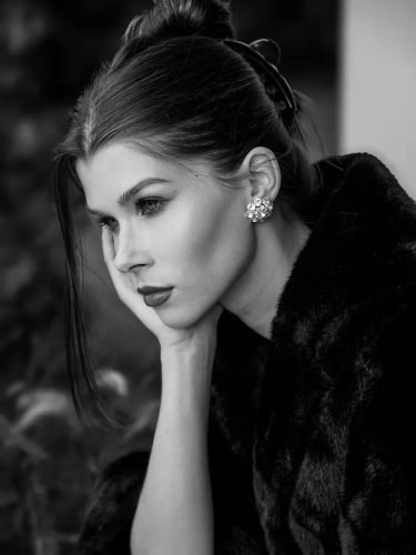 Maja Kopczyńska