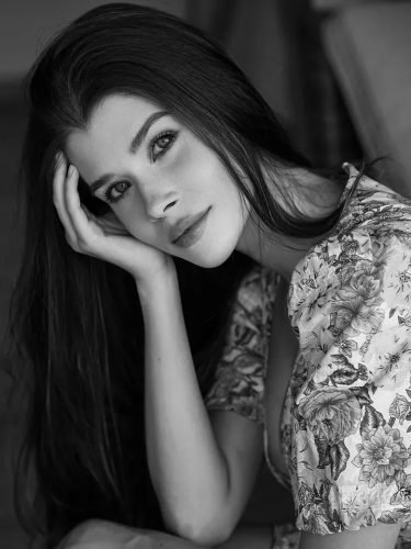 Maja Kopczyńska