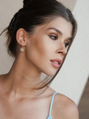 Maja Kopczyńska
