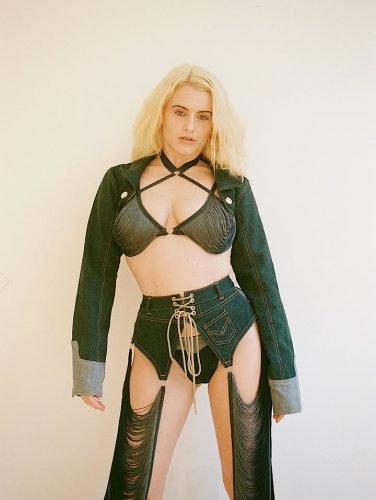 Leo Brooklyn