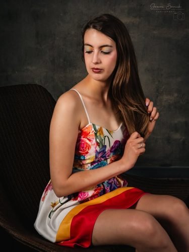 Yljana