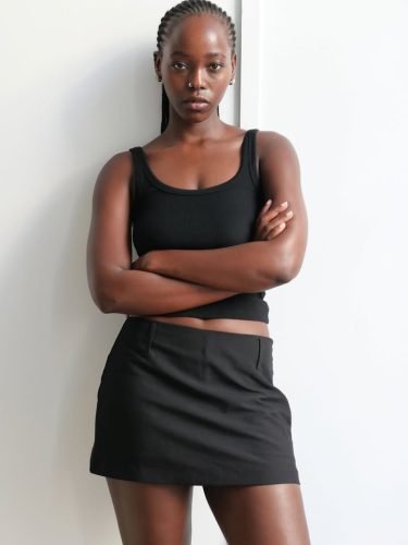 Khadidiatou Faye