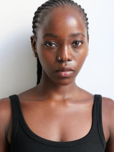 Khadidiatou Faye