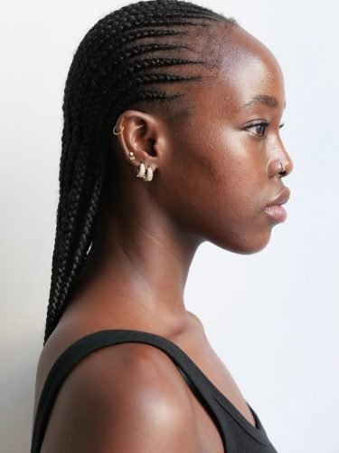 Khadidiatou Faye