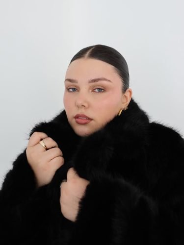 KIARA FOWLES