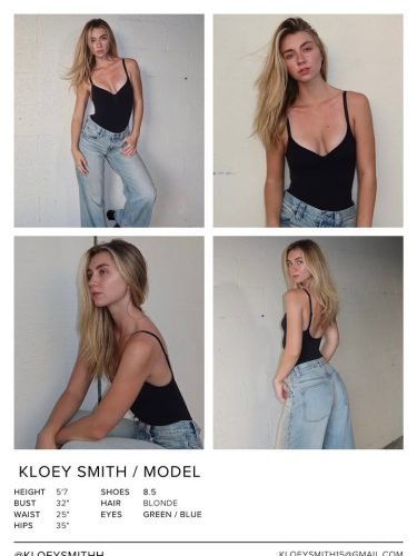 Klo