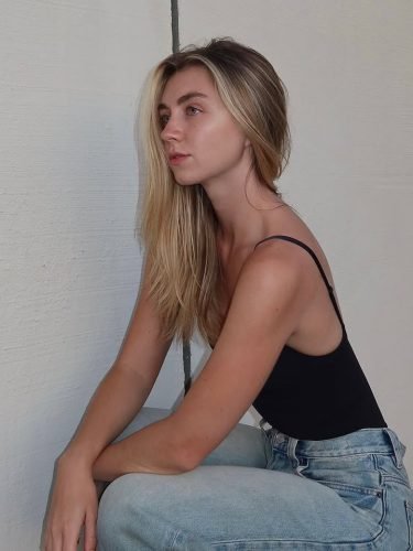 Klo