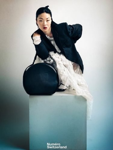 Helene Joo