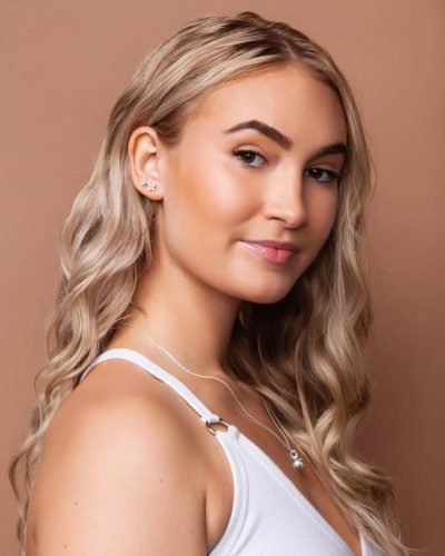 Kylindaa