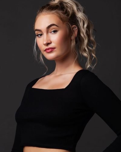 Kylindaa