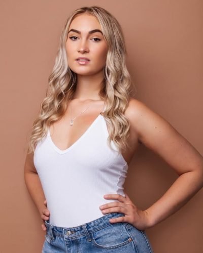 Kylindaa