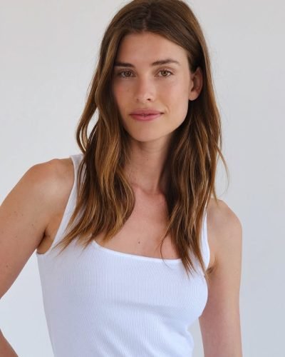 Lara Leijs