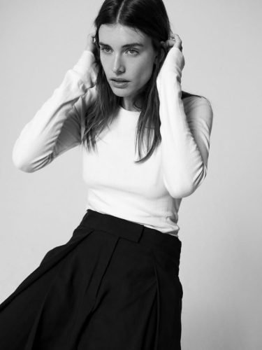 Lara Leijs