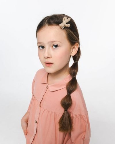 LERA