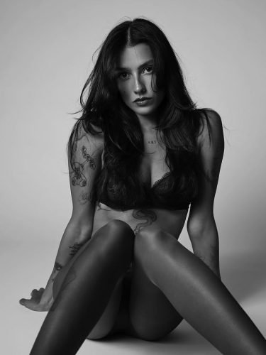 Leticia