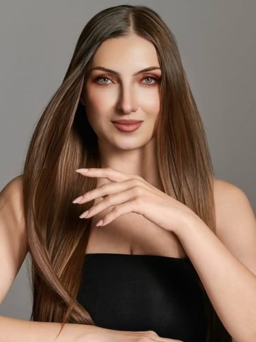 Liuba