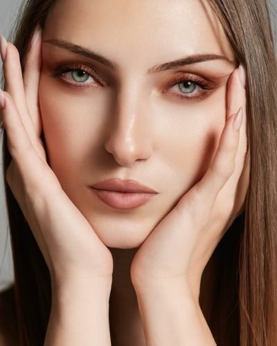 Liuba