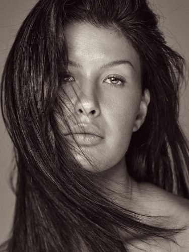 Liza Makhu