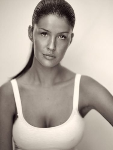 Liza Makhu