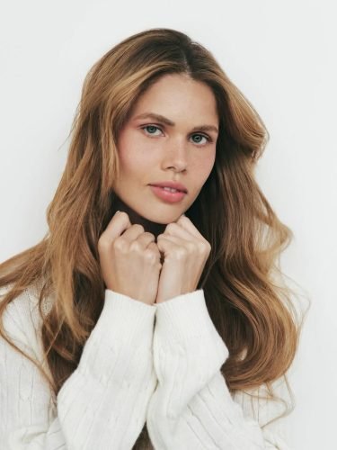 Lorena Bocchicchio
