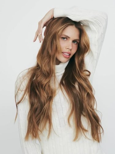 Lorena