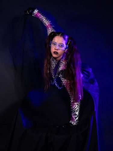 Luna