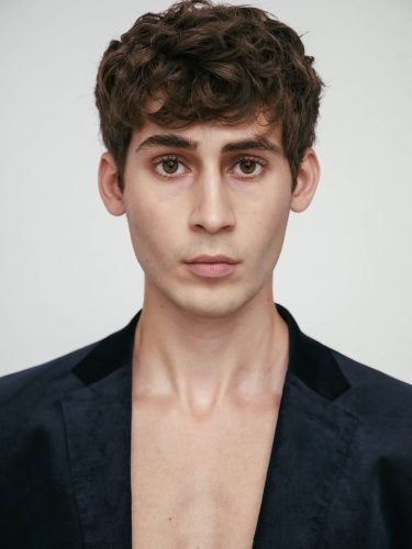 Kaan