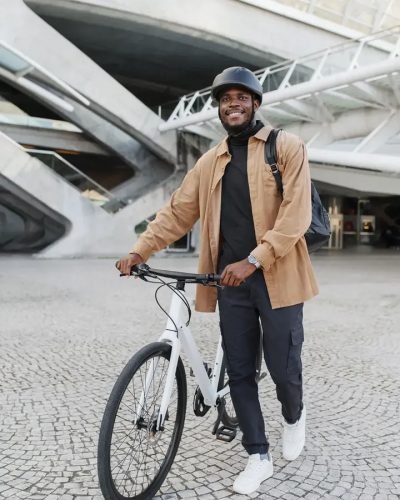 Manu