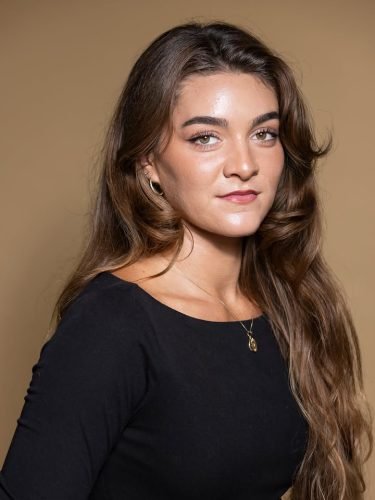 Mikayla