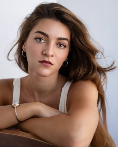 Mikayla McKinley-2