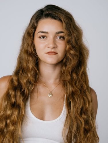 Mikayla