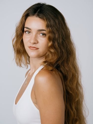 Mikayla