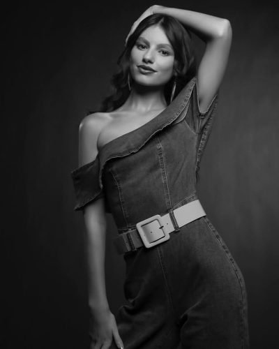 HEIDI BUNDRANT