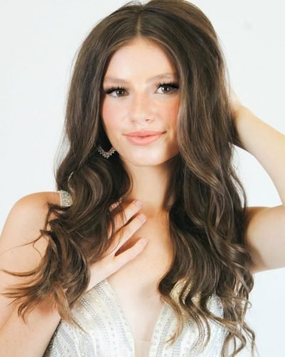 HEIDI BUNDRANT
