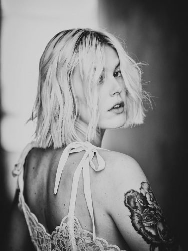 Lea