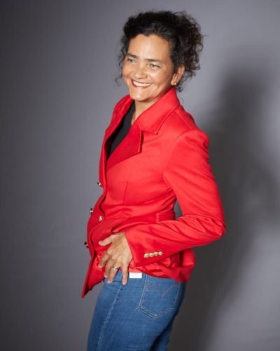 Natascha