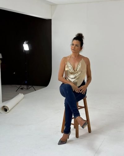 Natascha