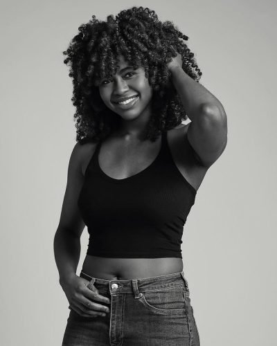 Eniola