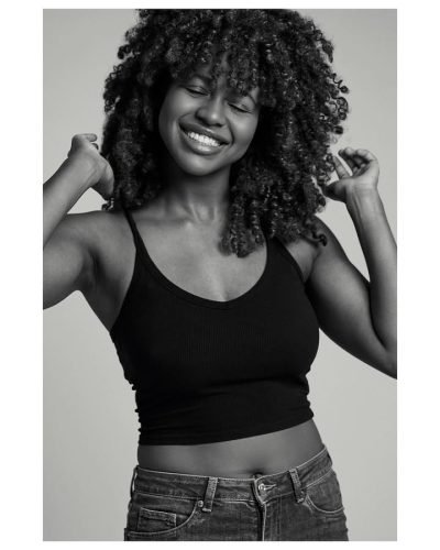 Eniola