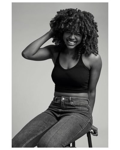 Eniola
