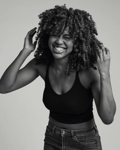 Eniola