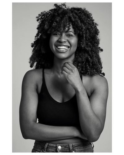 Eniola