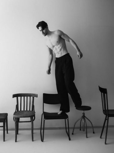 Geo Georgiev