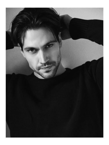 Geo Georgiev