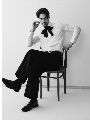 Geo Georgiev