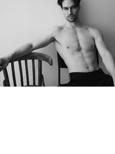 Geo Georgiev