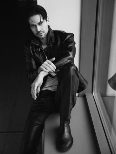 Geo Georgiev
