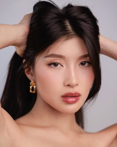 Ni Pham