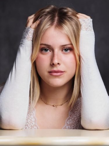 Leila