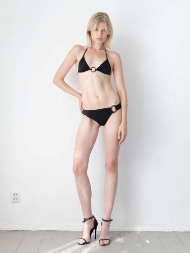 Paula Rudevica